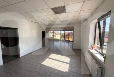 Spatiu Generos si Modern in Cartierul Gavana – Confort si Posibilitati Nelimitat - 19