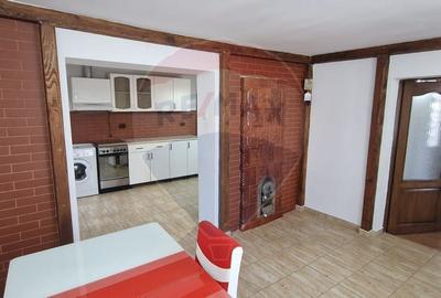 Casa / Vila cu 4 camere de vanzare in zona Central Oras Buhusi - 7