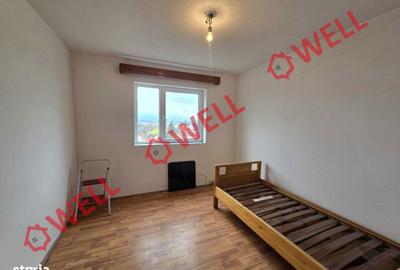 Garsonieră în Central - 3