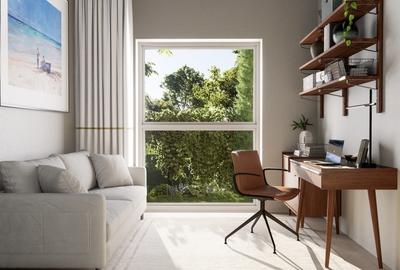 Duplex cu 4 camere cu Teren 404 Mp în Calea Urseni - 16