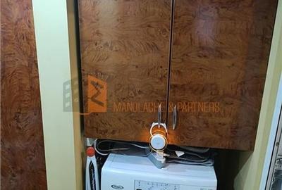 Apartament 2 camere cf 1 decomandat zona Brosteni - 15