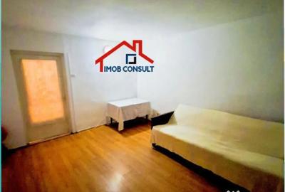 Garsonieră în Letea - 4