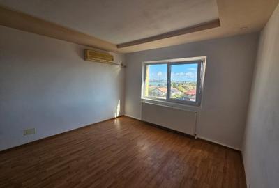 Apartament 2 camere Apartament 2 camere - 13