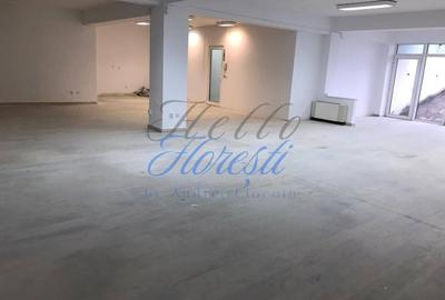 Spatiu comercial 230mp utili | Zona Republicii | Cluj - 5