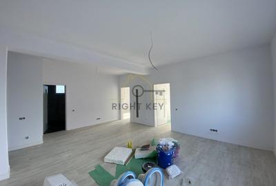 Casa parter 4 cam+mansarda, 110+70mp utili, 500mp teren! COMISION 0% - 2