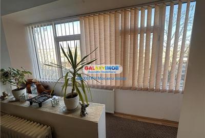 Apartament cu 2 camere semidecomandat în Cina - 12