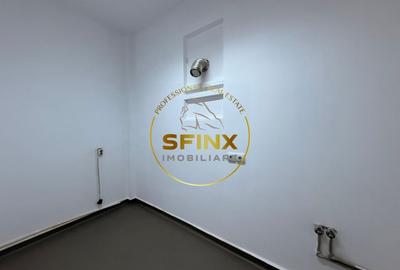 13 camere, vila individuala, pretabil clinica, Cotroceni - 19