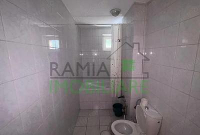 Apartament cu 3 camere decomandat în Central - 3