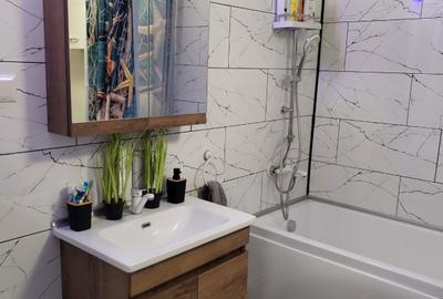 Casă cu 3 camere în Central - 4