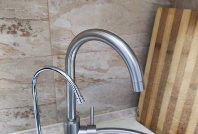 Apartament 2 camere de vanzare – Tomis Nord, renovat - 5