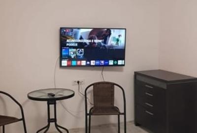 Garsoniera lux  New World Delta Vacaresti - 3