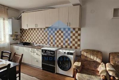 Apartament 2 camere, Zorilor - 3