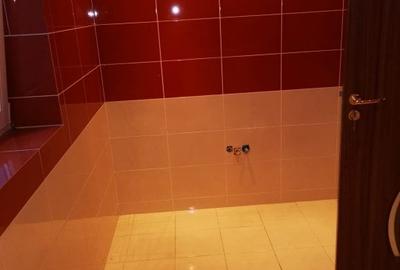 Vila P+E, Stefanesti - Cetate, teren 543 mp - 26