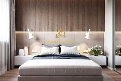 Apartment 2 camere - padurea Baneasa - Iancu Nicolae - Pipera - 6