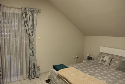 Casă cu 5 camere cu Teren 600 Mp în Central - 6