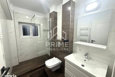 Apartament cu 2 camere în Central - 6