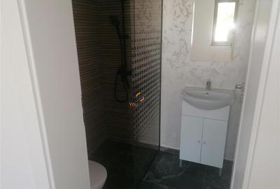 Casă cu 4 camere cu Teren 400 Mp în Șag - 2