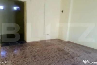 Casă cu 2 camere cu Teren 173 Mp în Central - 4