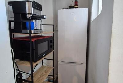 Apartament cu 2 camere semidecomandat în Lipovei - 8