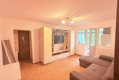 Apartament cu 2 camere semidecomandat în Sfântu Ilie - 2