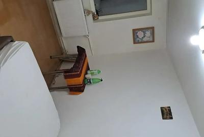 Garsonieră semidecomandată în Berceni - 2