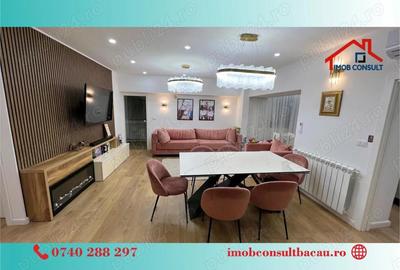 Lux contemporan, design impecabil muta-te direct in poveste!CE1426 - 14