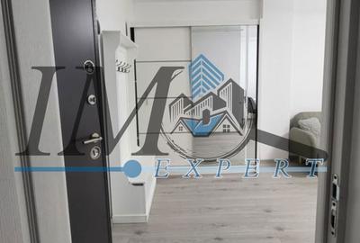 Apartament cu 2 camere decomandat în Cetate - 1