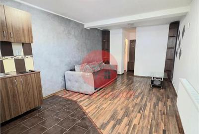 Casa 3 camere Ovidiu, Mobilata si Utilata Complet
