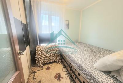 Apartament cu 2 camere de inchiriat, strada Albac, cartierul Gheorgheni! - 6