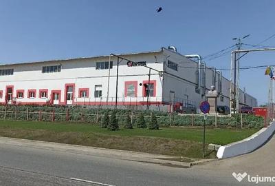 Apartament în Central - 6