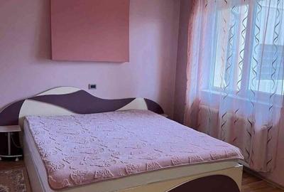 Casă cu 4 camere cu Teren 300 Mp în Rogerius