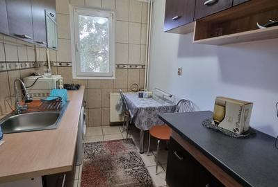 Apartament cu 2 camere de inchiriat in zona Colentina - Parc Plumbuita - 22