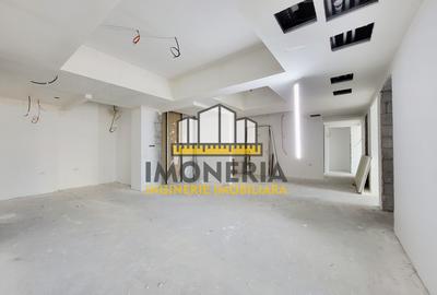 Spațiu comercial, de 191.30999755859 mp, în Vitan - 2