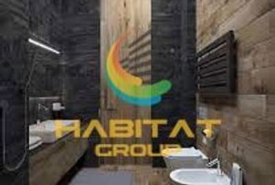 Apartament cu 4 camere în Titan - 8