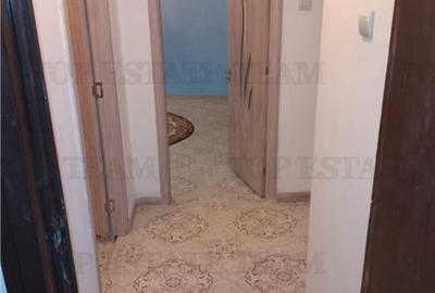 Apartament  2 camere de vanzare, demisol, Central, Armeneasca, fara risc - 10