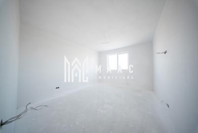 Apartament cu 2 camere decomandat în Șelimbăr - 3