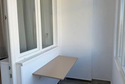 Apartament cu 3 camere decomandat în Ultracentral - 3