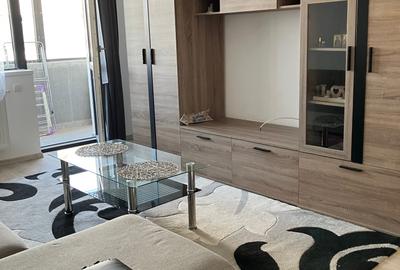 Vanzare 2 camere Bragadiru-Soseaua Alexandriei-Leroy,2/3,parcare,mobilat,79900€ - 6