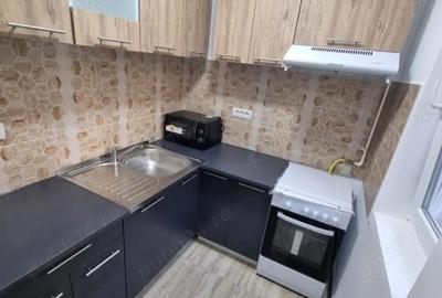 Inchiriez apartament 3 camere Fortuna - 7