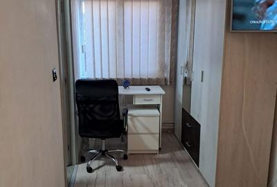 Apartament cu 2 camere în Șega - 15