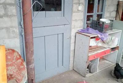 Casă cu 4 camere cu Teren 525 Mp în Nădlac - 4