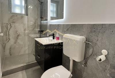 Apartament *2 camere* // FLoreasca - Compozitori - 11