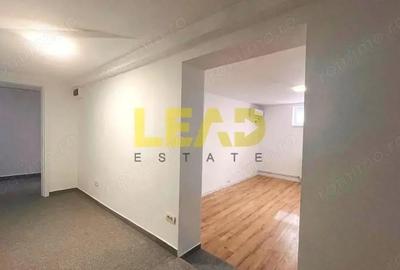 Apartament cu 2 camere decomandat în Aurel Vlaicu - 9