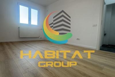 Apartament cu 3 camere decomandat în Drumul Taberei - 6