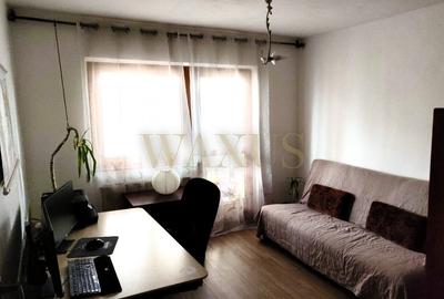 Apartament de 3 camere, 65 mp util, zona Kaufland Manastur - 2