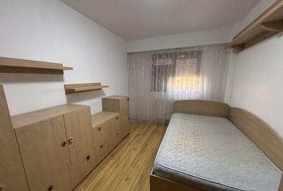 Apartament 3 camere Bd. Dunarea, etaj 3, decomandat, ... - 13