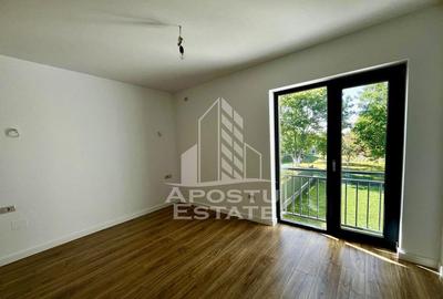 Duplex modern, 3 camere, acces auto, incalzire pardoseala... - 8