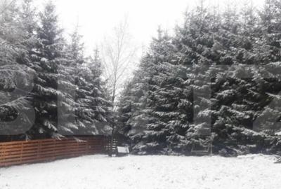 Casă cu 3 camere cu Teren 500 Mp în Central - 2