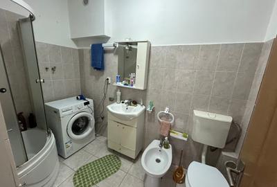 Parc Carol,Viilor,Eroii Revolutiei Metroui 12 Min, Centrala,Parcare,C ANAF - 5