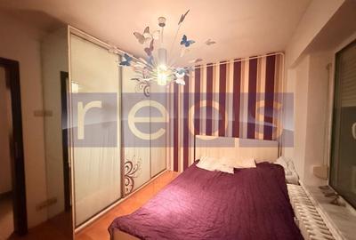 3 CAMERE VANZARE | 84 MP | CALEA CALARASI | OCAZIE RARA - 2